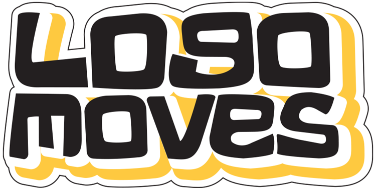 Logo Moves logo