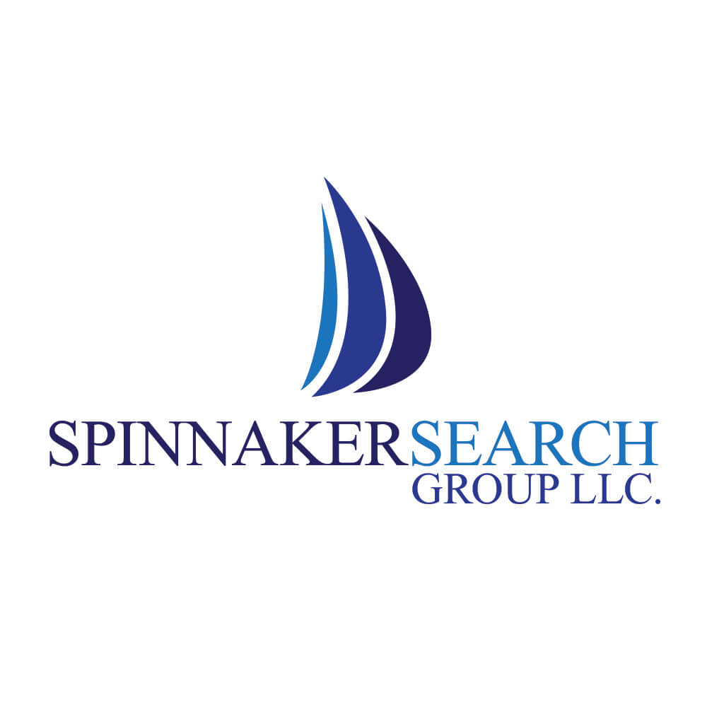Spinnaker Search Group Logo