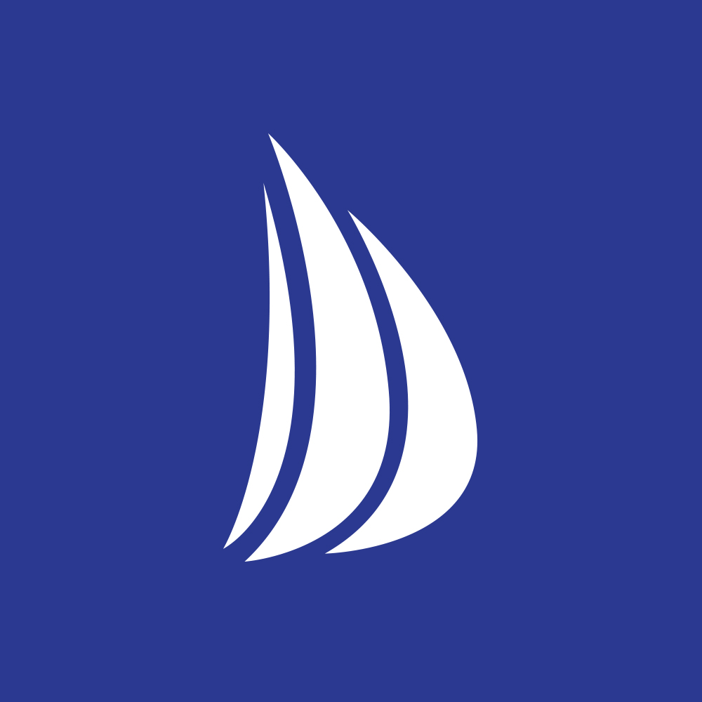 Spinnaker Search icon image