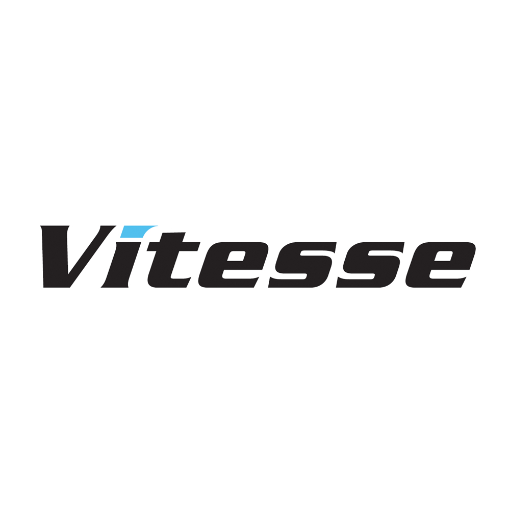Vitesse logo