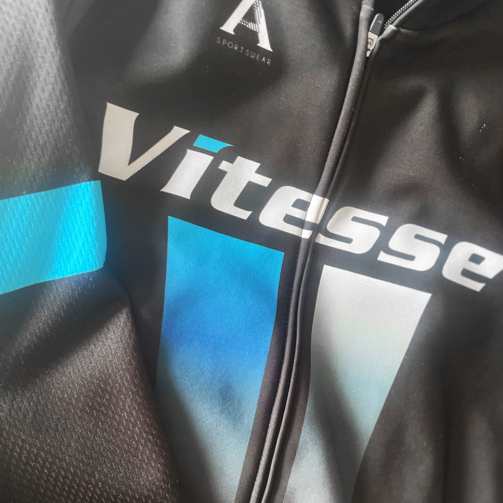 Vitesse image